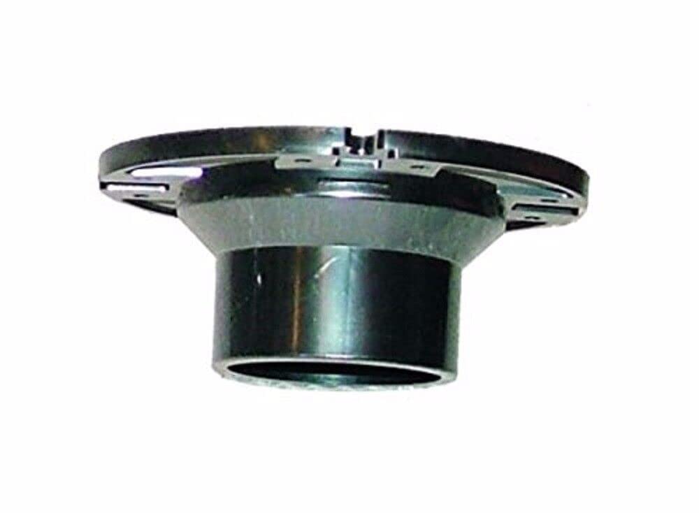 Algopix Similar Product 5 - DOMETIC 385343765 3" Spigot Floor Flange