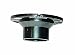 Algopix Similar Product 7 - DOMETIC 385343765 3" Spigot Floor Flange