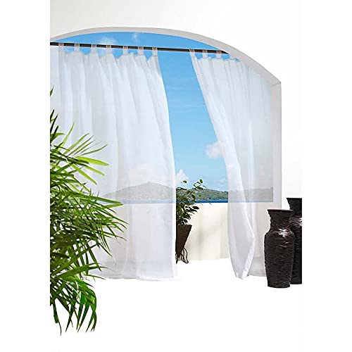 Algopix Similar Product 1 - Commonwealth Home Fashions