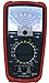 Algopix Similar Product 1 - Tekpower TP7244L 7Function 20Range