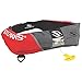 Algopix Similar Product 14 - Stearns 16 Gram Manual Belt Pack