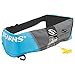 Algopix Similar Product 2 - STEARNS 16 Gram Manual Belt Pack