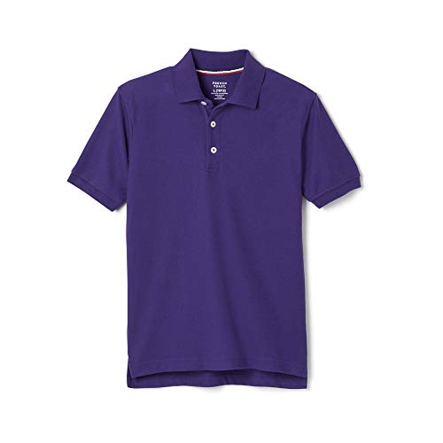 Algopix Similar Product 14 - French Toast School Uniform Boys Short