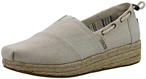 Algopix Similar Product 3 - BOBS from Skechers Womens Highlights