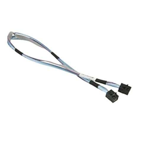 Algopix Similar Product 9 - Supermicro MiniSAS HD Data Transfer