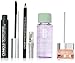 Algopix Similar Product 4 - Clinique 4 Piece Eye Definition Kit for