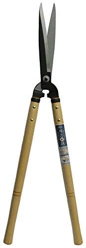 Algopix Similar Product 12 - ARS Growtech HSK375 Ultimate Hedge