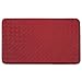 Algopix Similar Product 4 - Chef Gear Diamond Weave NonSkid