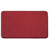 Algopix Similar Product 19 - Chef Gear Diamond Weave NonSkid