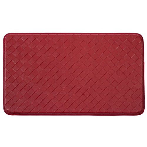 Algopix Similar Product 1 - Chef Gear Diamond Weave NonSkid