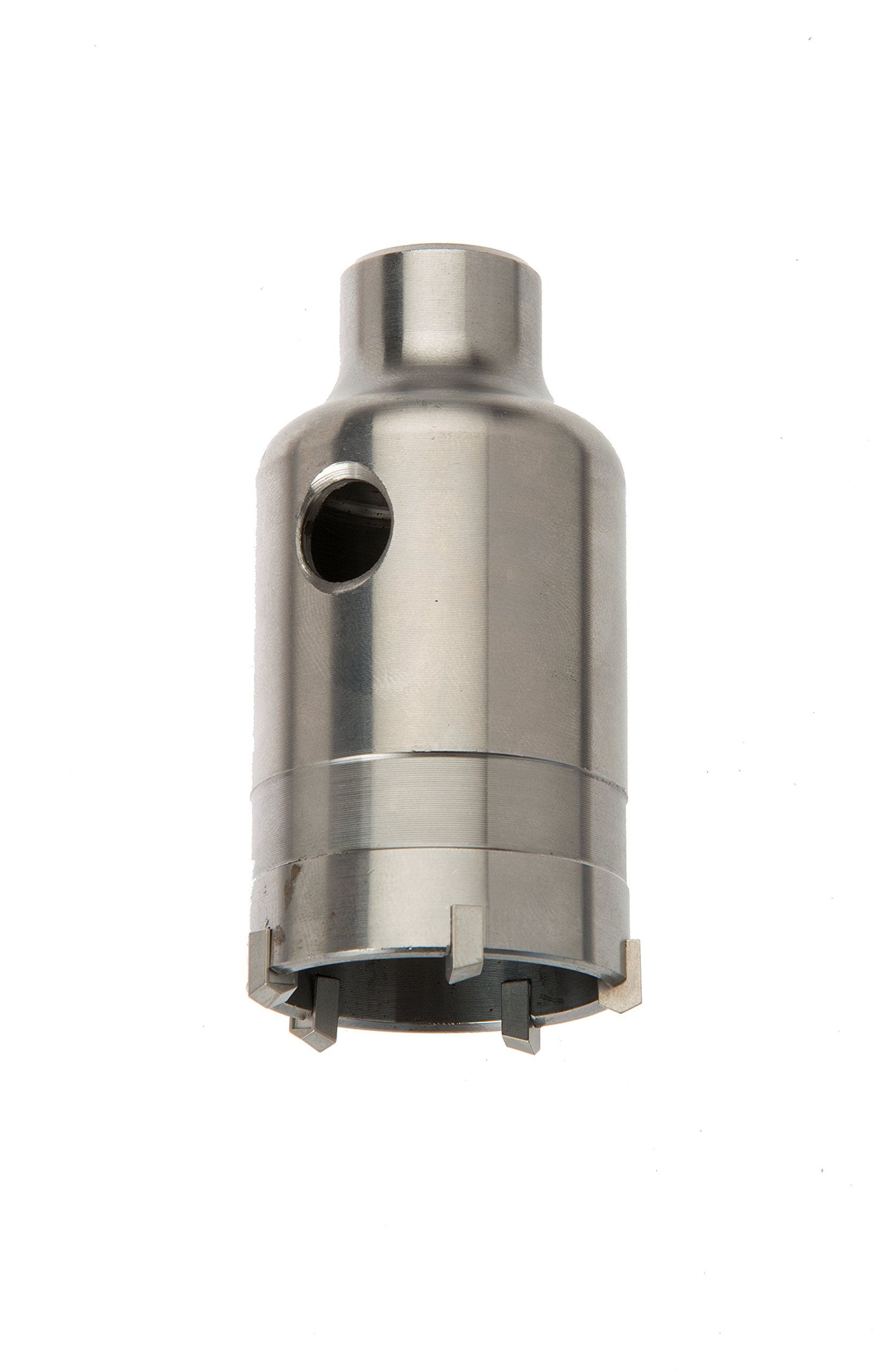 Algopix Similar Product 11 - Armeg CL40S 40mm High Speed Masonry