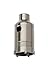 Algopix Similar Product 13 - Armeg CL40S 40mm High Speed Masonry