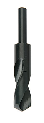Algopix Similar Product 13 - Armeg YBS1900X156 19mm HSS Blacksmith