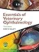 Algopix Similar Product 11 - Essentials of Veterinary Ophthalmology