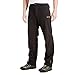 Algopix Similar Product 13 - Regatta Mens Geo Softshell II Trousers