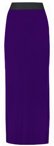 Algopix Similar Product 20 - 