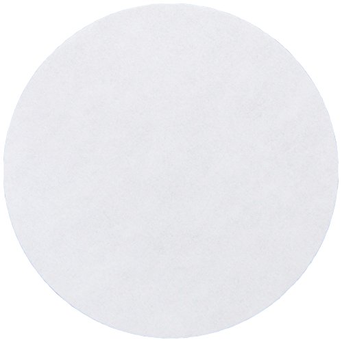 Algopix Similar Product 17 - Whatman  1001110100 4712B30PK 1001110