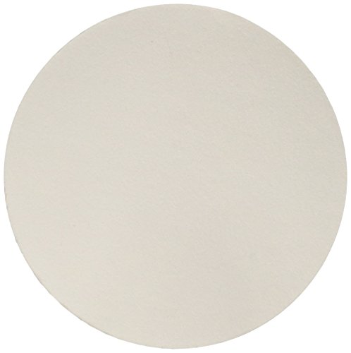 Algopix Similar Product 7 - Whatman  1004090100 4712N20PK 1004090