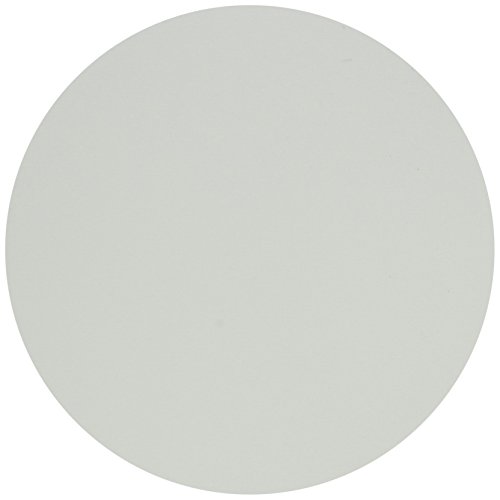 Algopix Similar Product 13 - Whatman 4712R20PK 1005090 Grade 5