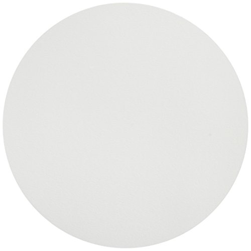 Algopix Similar Product 15 - Whatman 4712R30PK 1005125 Grade 5