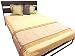 Algopix Similar Product 11 - OctoRose Quilted Micro Suede Bed Runner