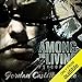 Algopix Similar Product 19 - Among the Living: PsyCop, Book 1