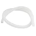 Algopix Similar Product 17 - uxcell White Plastic Air Conditioner