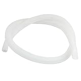 Algopix Similar Product 15 - uxcell White Plastic Air Conditioner