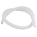Algopix Similar Product 3 - uxcell Air Conditioner Dishwasher Drain