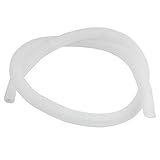 Algopix Similar Product 5 - uxcell Air Conditioner Dishwasher Drain