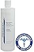 Algopix Similar Product 9 - BerbereX Antimicrobial Wound Cleanser