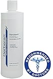 Algopix Similar Product 12 - BerbereX Antimicrobial Wound Cleanser