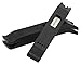 Algopix Similar Product 16 - Diamondback Steel Core Bicycle Tire