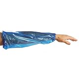 Algopix Similar Product 14 - UltraSource VR Chemical Resistant Arm