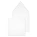 Algopix Similar Product 5 - Blake Purely Everyday 155 x 155 mm 90