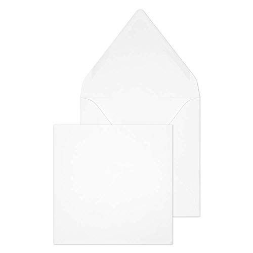 Algopix Similar Product 6 - Blake Purely Everyday 155 x 155 mm 90