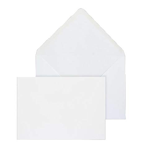 Algopix Similar Product 2 - Blake Purely Everyday 127 x 190 mm 90