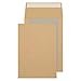 Algopix Similar Product 16 - Blake Purely Packaging C4 324 x 229 x