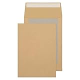 Algopix Similar Product 9 - Blake Purely Packaging C4 324 x 229 x