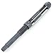 Algopix Similar Product 8 - Yato professional hand