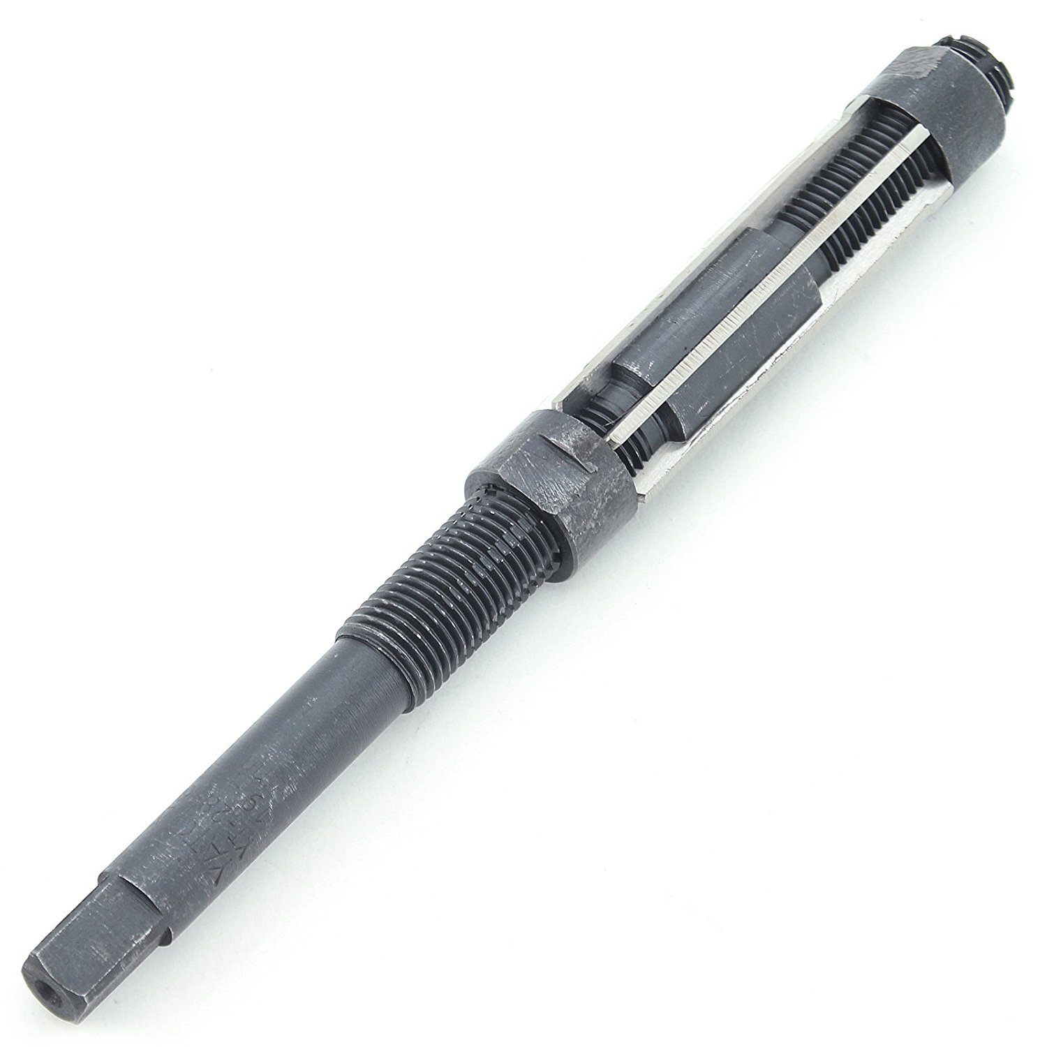 Algopix Similar Product 10 - Yato professional hand