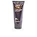 Algopix Similar Product 2 - Piz Buin 1 Day Long Lasting Sun Lotion