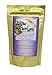 Algopix Similar Product 5 - Herb Lore Postpartum Sitz Bath for