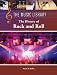 Algopix Similar Product 15 - The History of Rock and Roll The Music