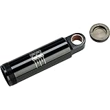 Algopix Similar Product 6 - RockShox Rear Shock Damper Body IFP 