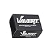 Algopix Similar Product 3 - VAVERTTUB Vavert Presta Inner Tube