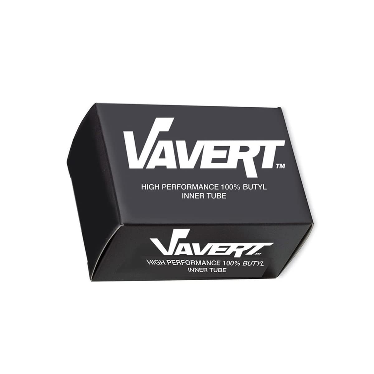 Algopix Similar Product 7 - VAVERTTUB Vavert Presta Inner Tube