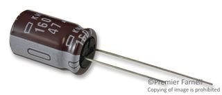 Algopix Similar Product 16 - 