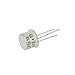 Algopix Similar Product 13 - NTE ELECTRONICS NTE473 RF TRANSISTOR