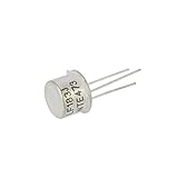 Algopix Similar Product 15 - NTE ELECTRONICS NTE473 RF TRANSISTOR